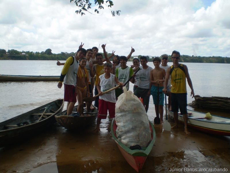 [OgAAANPNSct02jr1Y89NmfQ5AKPaC5lMbruYVung0f_w1uo12U-AOhv1BAeXTEUlqbj27ZMVuutyUQ8-aVLxM-MYfywAm1T1UPmWwdR6zdnpft09CKIjJ8OTm5m_%255B6%255D.jpg]