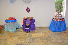 Fotos do evento Julia 4 anos. Foto numero 30 de RMD Producoes, do Rio de Janeiro, RJ, que faz fotos de criancas, fotos de aniversarios, albuns de fotos, fotos para capas, videos infantis, videos de aniversario e videos de 15 anos.