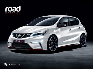 Nissan-Pulsar-Nismo-1