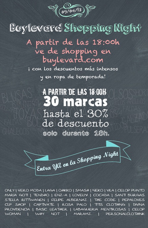 [promoShoppingNight%255B7%255D.jpg]