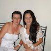 reveillon_mirleicampos_2012_142.JPG