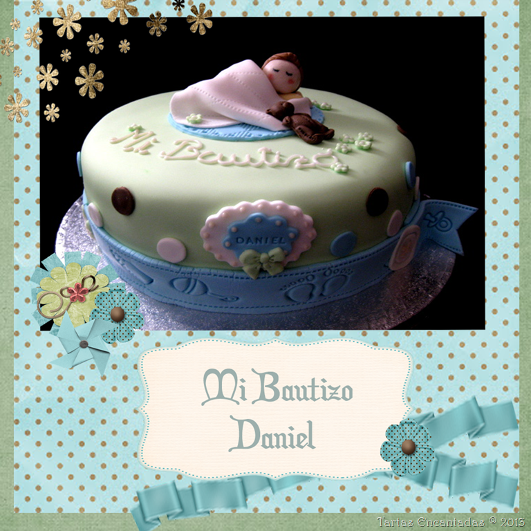 [bautizo%2520daniel%255B3%255D.png]