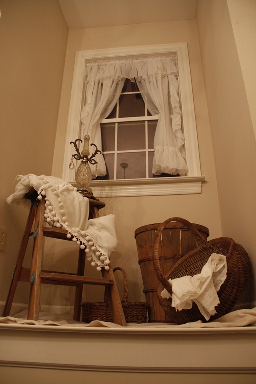 [dormer%25203%255B13%255D.jpg]