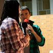 IMG_6412.jpg