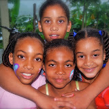 Dominican Republic Trip