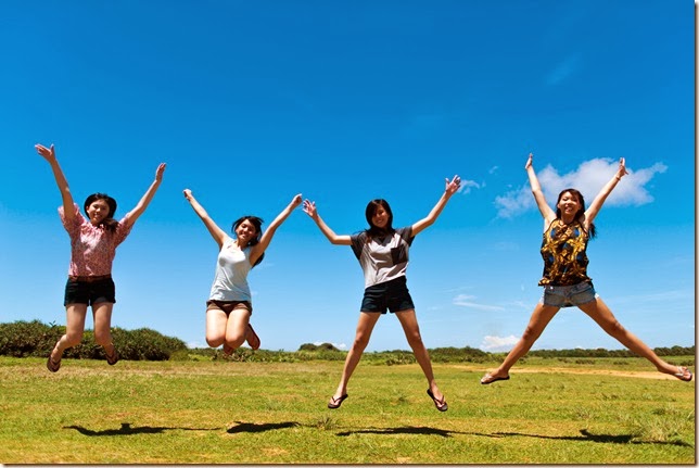 Taiwan 10 days Travel, Kenting 墾丁 Taiwan 10 days Travel, Kenting 墾丁