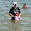 IMG_4001.JPG