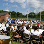 2012 Graduation - DiPerna_CHS_2012_183.jpg