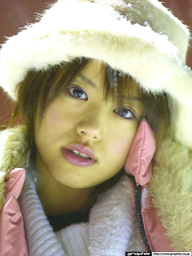 hitomi hayasaka の掲示板投稿写真＆画像