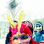 jegkarneval-7980.jpg