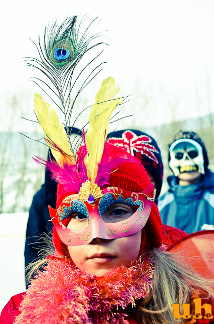jegkarneval-7980.jpg