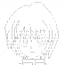 Twitter icon size W73xH73