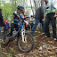 Photo TRJV Cosnac 15_04_12