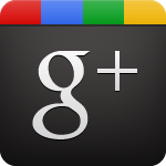 [g-plus-icon-150x150%255B7%255D.png]