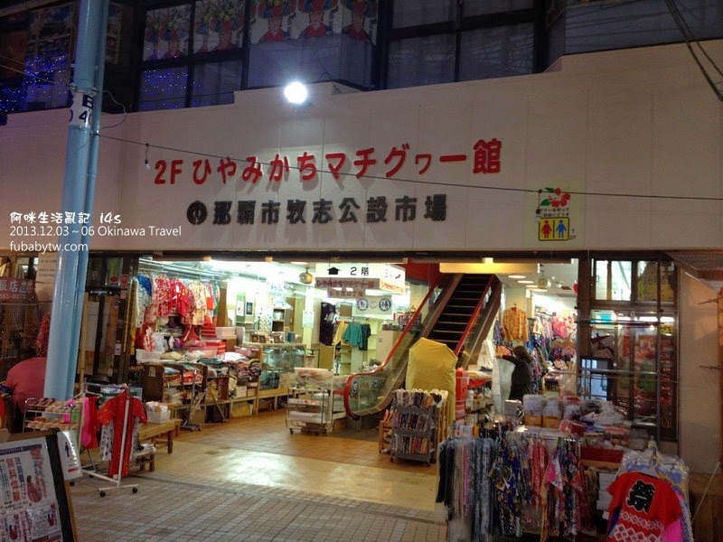 調整大小IMG_2609 調整大小IMG_2609