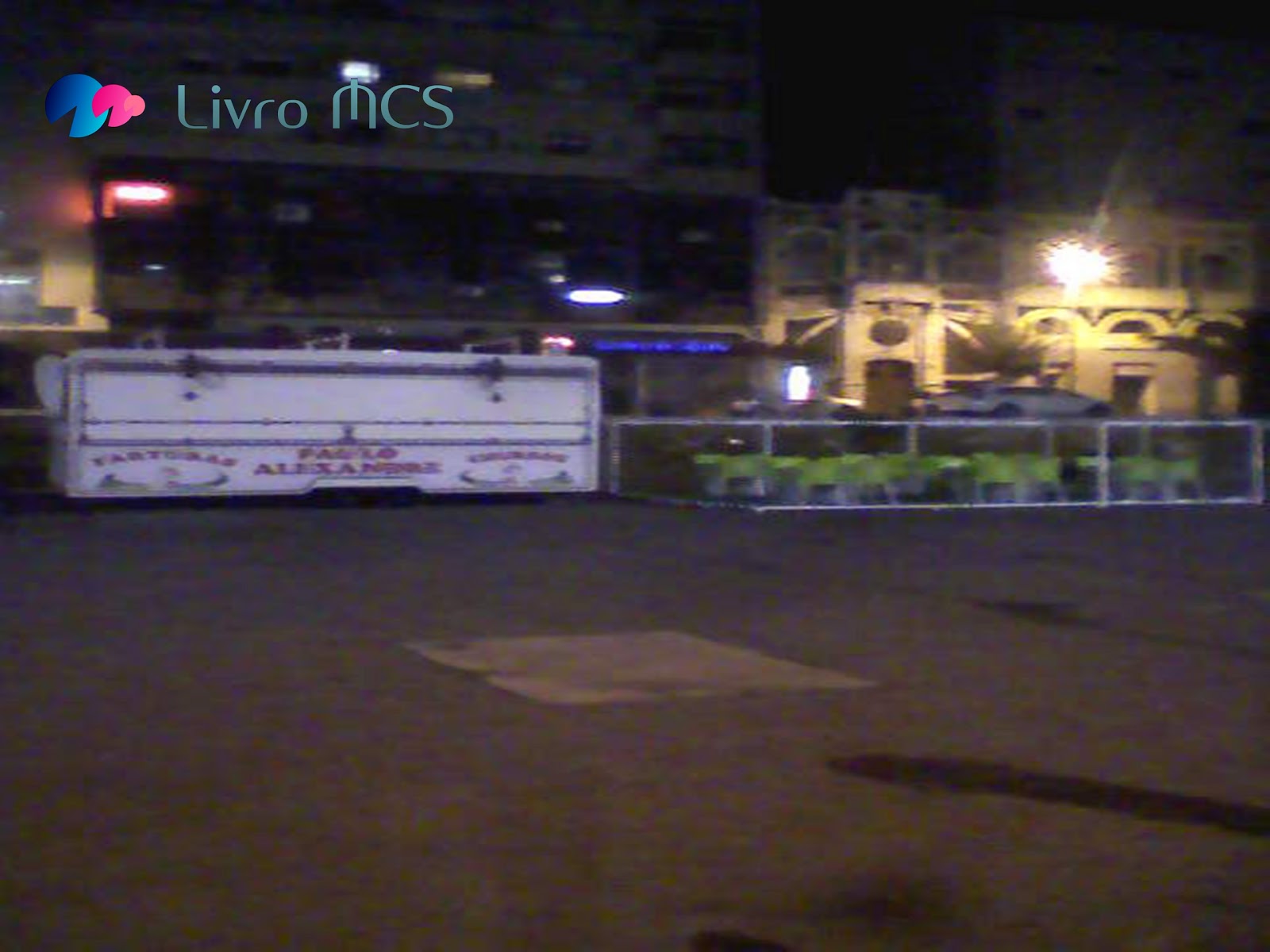 [Blog%2520Gazeta%2520de%2520Espinho008Livro%2520MCS%255B2%255D.jpg]