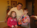 Shaun and Meredith Dec 2007 028.jpg