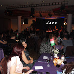SAMSUNG DIGITAL CAMERA 120516-4-sc-007.jpg