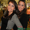 FestaFelixlandiaSexta19082011-062.JPG