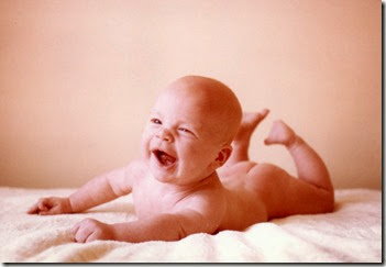 1966-bailey_chris_043 1966-bailey_chris_043