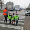 meestappertje 032.jpg