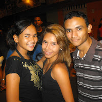  Carnaval_de_Rua_Cohatrac_10_12_2010