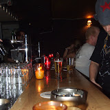DSCF3606.JPG