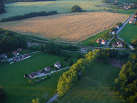 Trocnov_009.JPG
