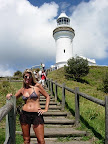 http://lh4.ggpht.com/-cT3EpzFO_p8/TloJu2WGJ9I/AAAAAAAAACo/XoPhJiA2bfM/s800/11749398504650b95c9e971.JPG 