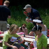 Sponsored Walk - 5503547785.jpg