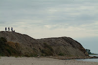 DSCF1282.JPG