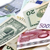 @10 curiosidades interessantes que provavelmente você não sabia @10 curiosidades interessantes que provavelmente você não sabia