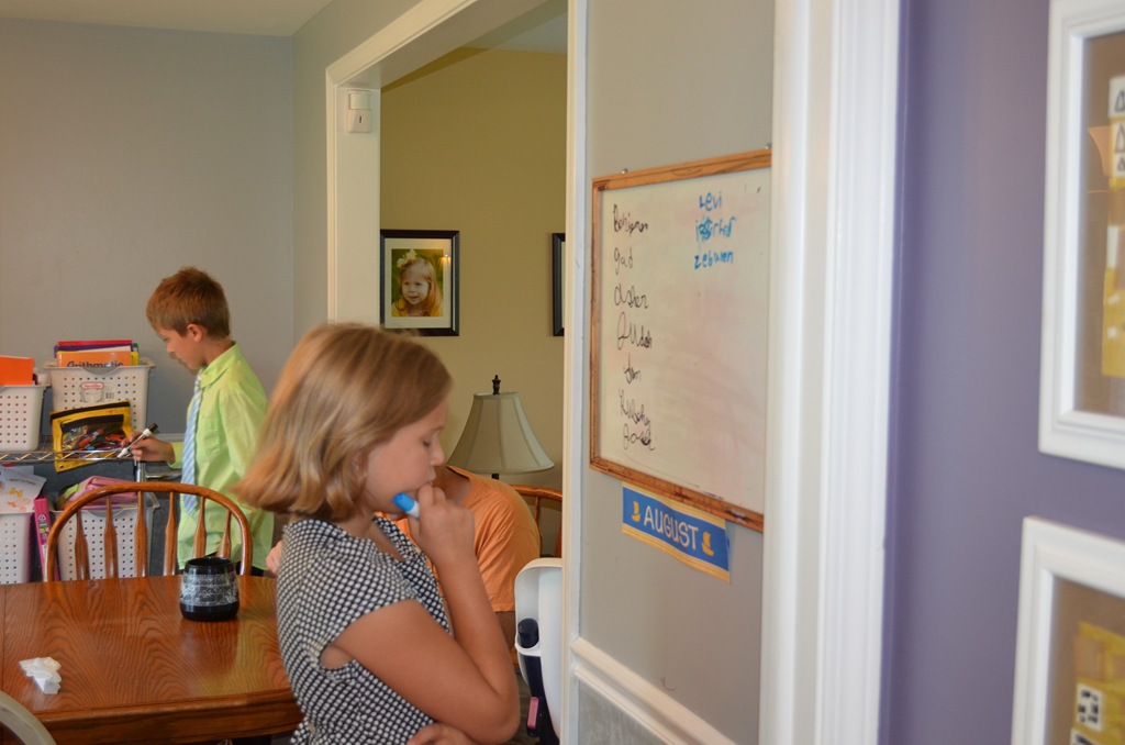 [DSC_5234%255B4%255D.jpg]