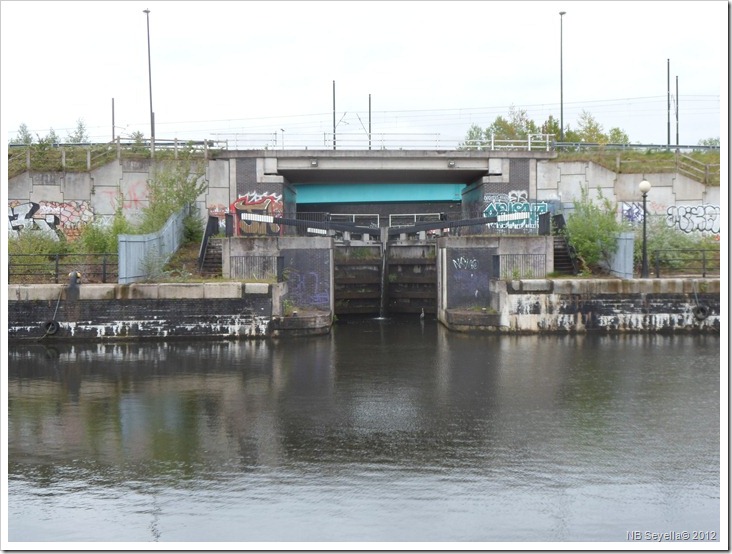 SAM_0224 Pomona Locks