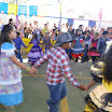 Portal Pompéu MG - Quadrilhas da Escolas142.JPG
