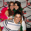 estudio_reveillon_mirleicampos_2012_165.JPG