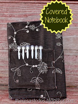 [Covered%2520Notebook%2520With%2520Pen%2520Pocket%255B3%255D.jpg]