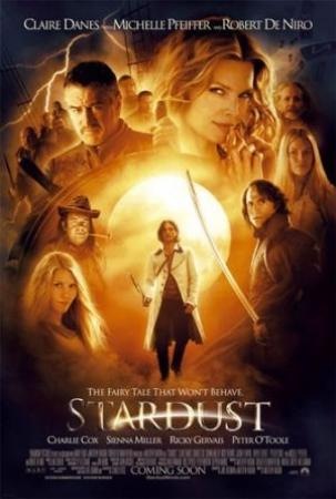 [Stardust%2520%25282007%2529%255B4%255D.jpg]