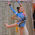 IMG_3574-%2528Elizabeth-Petrosy.jpg