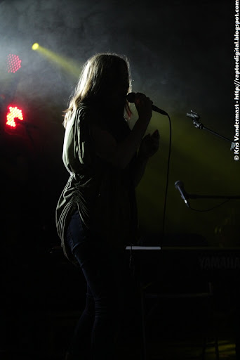 image_01_465.jpg