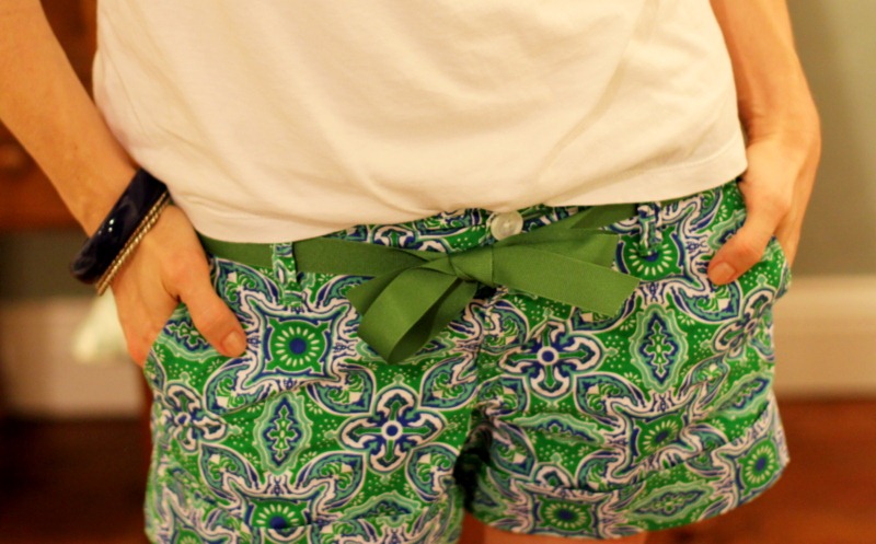 [IMG_5406-14.jpg]