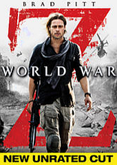 wwz wwz