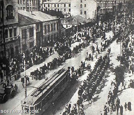 Polish_troops_in_Kiev