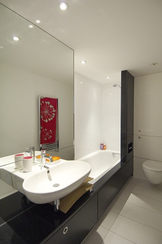 [Budenberg_Haus_peruarki_ba%25C3%25B1o%255B5%255D.jpg]