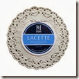 ScrapEmporium_Doily_9cm_sc0185 ScrapEmporium_Doily_9cm_sc0185