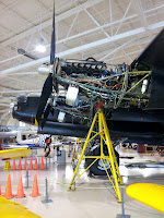 20120314_162918.jpg