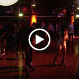 roller-disco 55.AVI