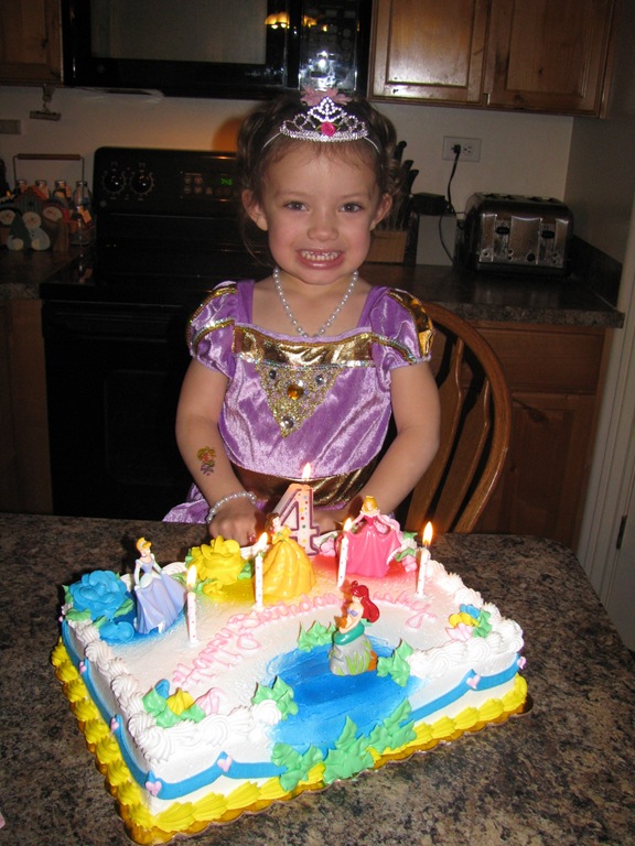 [IMG_1419%255B5%255D.jpg]