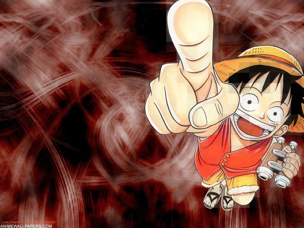[luffy_one-piece-pictures-download-on%255B2%255D.jpg]