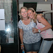 DSC_3966.JPG
